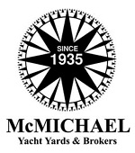 McMichael Yacht Brokers